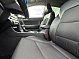 Kia Sportage Luxe+, 2019 года, пробег 280000 км