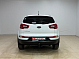 Kia Sportage Classic, 2013 года, пробег 182382 км
