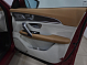 Jetour X70+ Престиж, 2024 года, пробег 44200 км