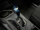Toyota RAV4, 2018 года, пробег 73466 км