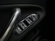 Ford Mondeo, 2012 года, пробег 184423 км
