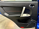 Geely Emgrand X7 Comfort, 2016 года, пробег 149883 км
