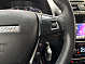 Haval H5 Premium, 2020 года, пробег 110583 км