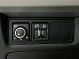 Geely Atlas, 2021 года, пробег 44719 км
