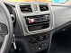 Renault Sandero Confort, 2014 года, пробег 171172 км