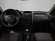 Renault Duster Life, 2016 года, пробег 211240 км