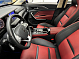 FAW Bestune T77 Luxury (DCT), 2023 года, пробег 80770 км