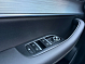 Chery Tiggo 7 Pro Max Ultimate, 2023 года, пробег 43600 км