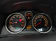 Opel Astra, 2014 года, пробег 182340 км