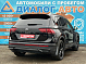Volkswagen Tiguan Urban Sport, 2021 года, пробег 98210 км