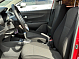 Kia Rio Comfort, 2017 года, пробег 113976 км