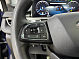 Chery Tiggo 8 Pro Max Dreamline, 2022 года, пробег 106188 км