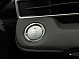 Chery Tiggo 7 Pro Max Elite, 2023 года, пробег 48284 км