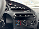 Lada (ВАЗ) Niva Travel Comfort, 2022 года, пробег 35615 км