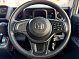 Honda N-VAN, 2019 года, пробег 139000 км