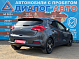 Kia Ceed Comfort, 2015 года, пробег 175783 км