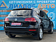 Volkswagen Touareg, 2013 года, пробег 187148 км