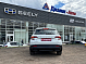 Skoda Karoq, 2020 года, пробег 132872 км