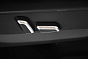 Haval Dargo Премиум, серый