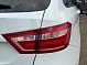 Lada (ВАЗ) Vesta Luxe, 2021 года, пробег 172898 км