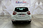 Nissan Terrano Comfort, 2016 года, пробег 141615 км