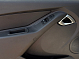 Lada (ВАЗ) Granta Комфорт, 2024 года, пробег 30186 км