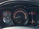 Lada (ВАЗ) Vesta Comfort, 2021 года, пробег 68471 км
