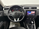 Renault Arkana Pulse, 2021 года, пробег 95880 км