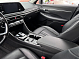 Hyundai Sonata, 2020 года, пробег 166462 км