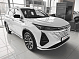 Changan CS75 Plus Техно, белый
