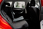 Haval Jolion Комфорт, красный