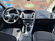 Ford Focus SYNC Edition, 2013 года, пробег 117200 км