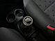 Hyundai Getz, 2003 года, пробег 143953 км