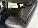 Kia Ceed Prestige, 2020 года, пробег 171082 км
