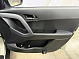 Hyundai Creta Active, 2019 года, пробег 112160 км