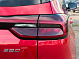 Chery Tiggo 7 Pro Max Ultimate, 2023 года, пробег 43600 км
