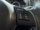 Mazda CX-5 Supreme, 2014 года, пробег 200902 км