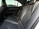 Toyota Camry Элеганс Safety, 2019 года, пробег 92410 км