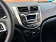 Hyundai Solaris Comfort, 2015 года, пробег 148000 км