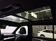 GAC GS8 GX, 2023 года, пробег 40175 км