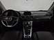 Opel Antara Enjoy, 2013 года, пробег 165310 км