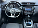 Nissan X-Trail SE, 2019 года, пробег 183222 км