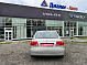 Chery Amulet (A15), 2007 года, пробег 67963 км