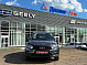 Lada (ВАЗ) Granta, 2020 года, пробег 28000 км