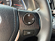 Toyota RAV4, 2013 года, пробег 318237 км