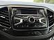 Lada (ВАЗ) Vesta Comfort, 2017 года, пробег 187641 км