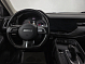 Haval F7 Elite, 2019 года, пробег 75461 км