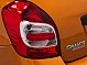 Lada (ВАЗ) Granta Комфорт, 2022 года, пробег 107972 км