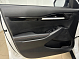 Kia Seltos Deluxe Edition, 2024 года, пробег 41360 км