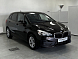 BMW 2 серии Active Tourer 218i Advantage Plus, 2019 года, пробег 76774 км